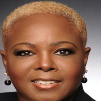 Cynthia Winestock-Watts