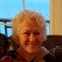 Judy Thielke