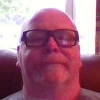 Christopher Knighton