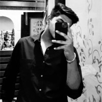 Tanishq Patil