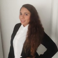 Jazmín García
