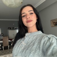 Seher Çalışkan