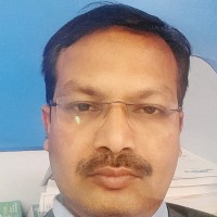 Rahul Kumar