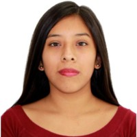 Angie Figueroa Gutierrez