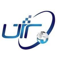 Uttara Infotech