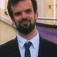 Alessandro Landucci