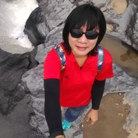 Herniati Lainus