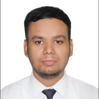 AMIT KUMAR DEY
