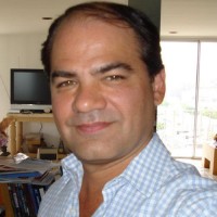 Marco Joachim