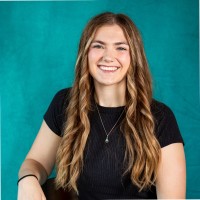 Caileigh Barnett