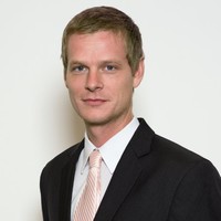 Karel Zelinka Zelinka