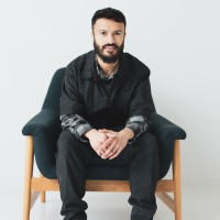 Josue Ralat
