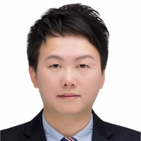 oliver chang
