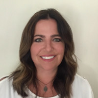 Cheri Mccoy