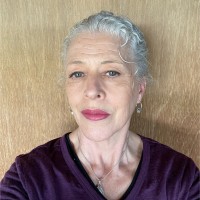 Anne Bateman