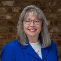 Paula Weis, Shrm-Cp