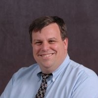 Jeffrey A. Kramer, PhD