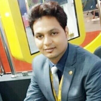 Pradeep Singh