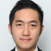 Vincent Hew