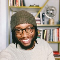 Kevin Lei