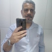 Marcelo Rodrigues