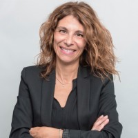 Marlène Bays
