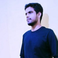 Praveen Kumar