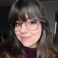 Floriane Simon