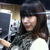 Luobing Sang