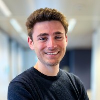 Damien Depaepe
