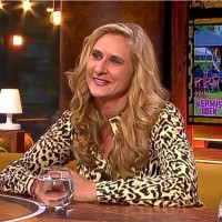 Rachel Van Meetelen