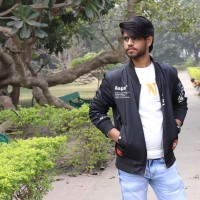 Nitin Gautam