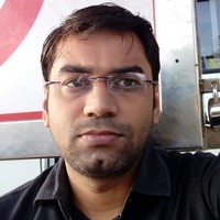 Saurabh Dixit