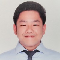 Aaron Neil Fernandez