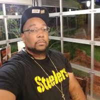 Joshua Ananaba