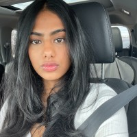 Jyovan Kaur Gosal