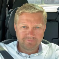 Viktor Giesbrecht