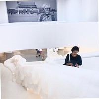 郭丽红 Cindy