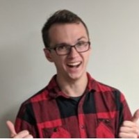 Tyler Buffin