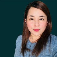 Hazel Anne Xyrine Lim-Abrau