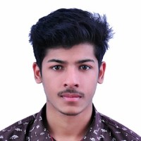 Safwan P