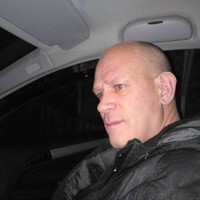 Stephen Bowen
