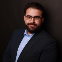 Musa Can Gümüs