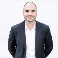 Maxime Deraspe