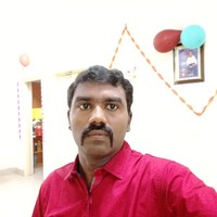 Sivaram D