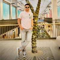 Sushanth Sequeira