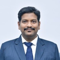 Omkar Kulkarni