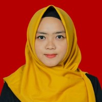 Sintha Dewi