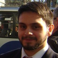 Ricardo Hernández Silva