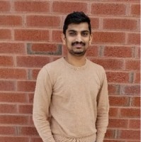 Channabasava Rajashekar